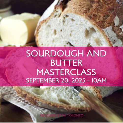 sourdough sept 20