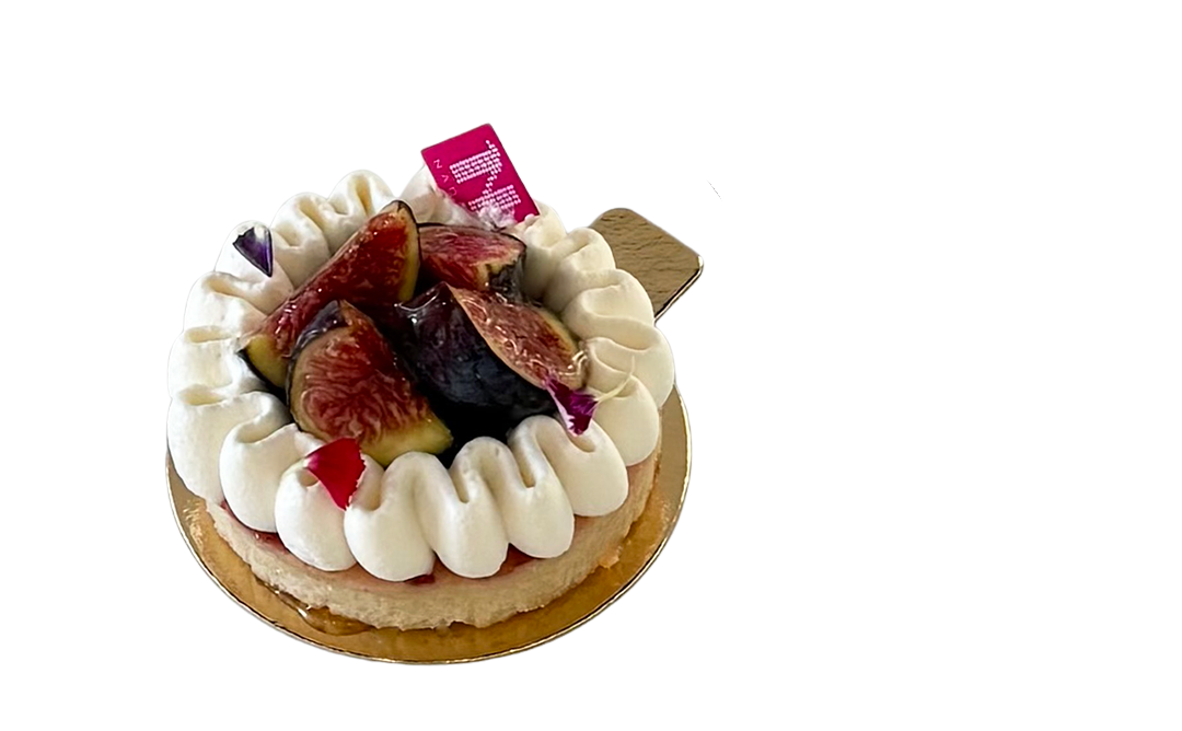 ind whisper of figs ind whisper of figs