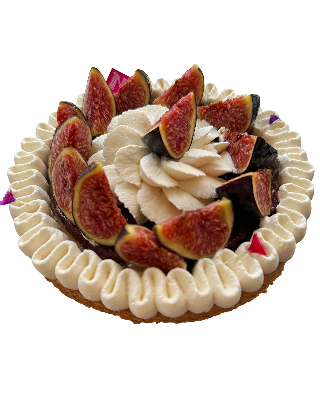 lg whisper of figs lg whisper of figs