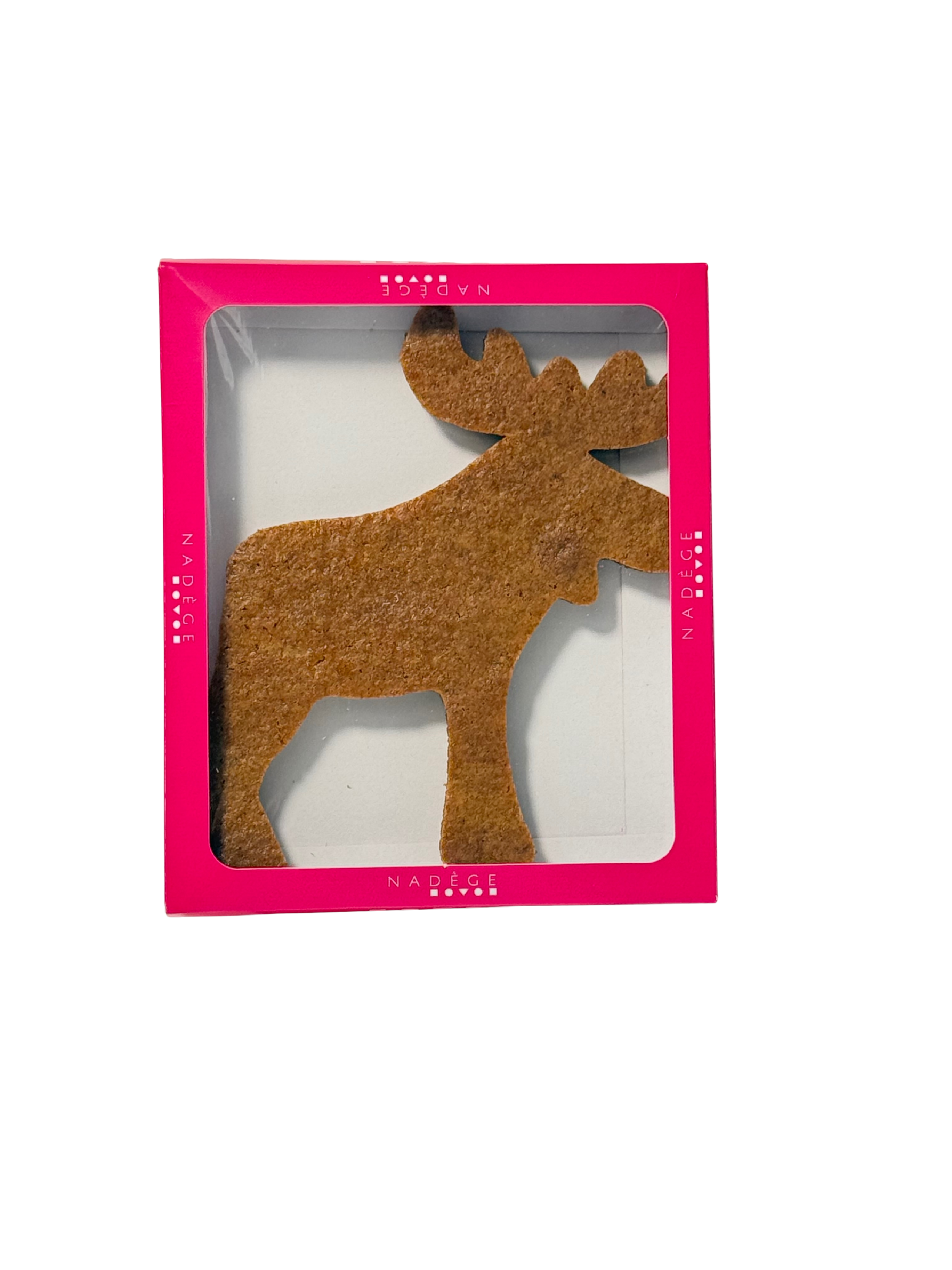 GINGERBREAD MAN WEBSITE