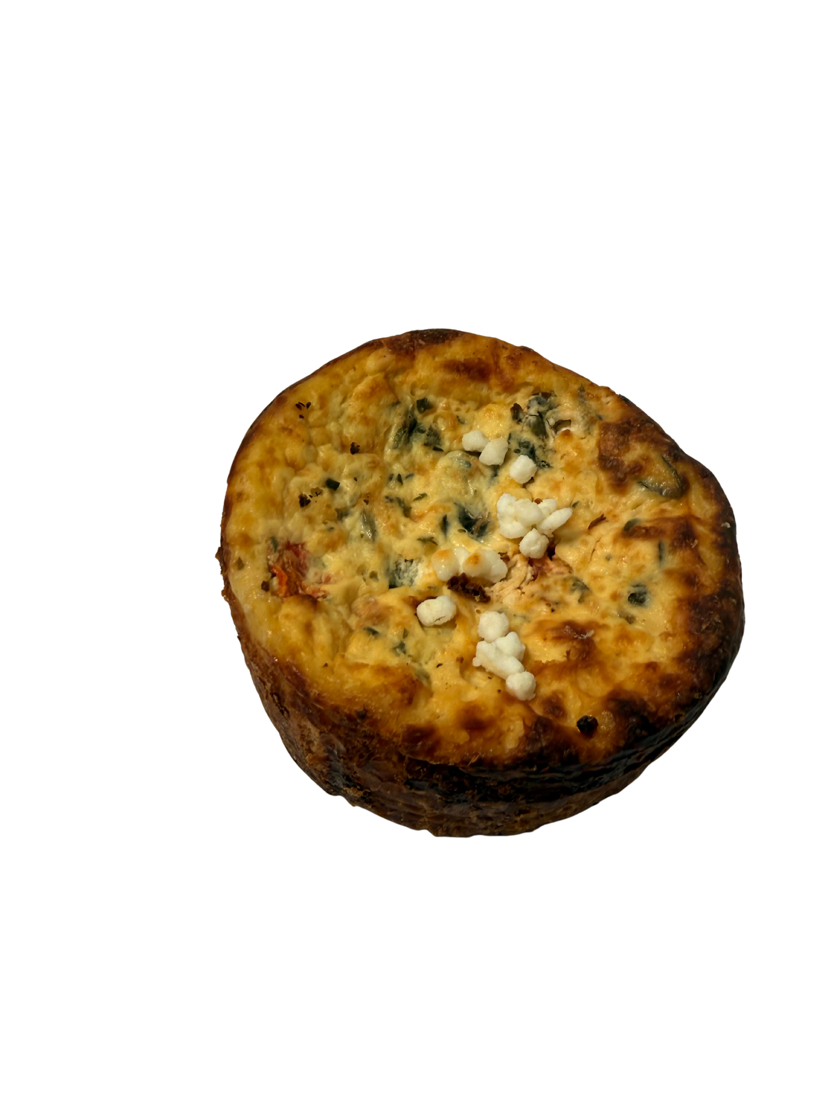 e1398221-80ce-4712-95a1-9da894e31795