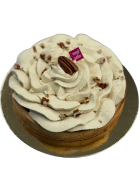Featured Product